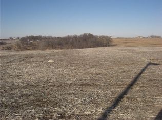 6281 116th St, Runnells, IA 50237