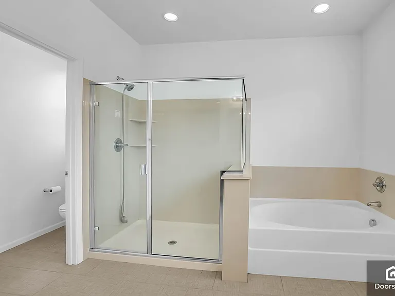 2677 Tomales Bay Dr — Photo 15