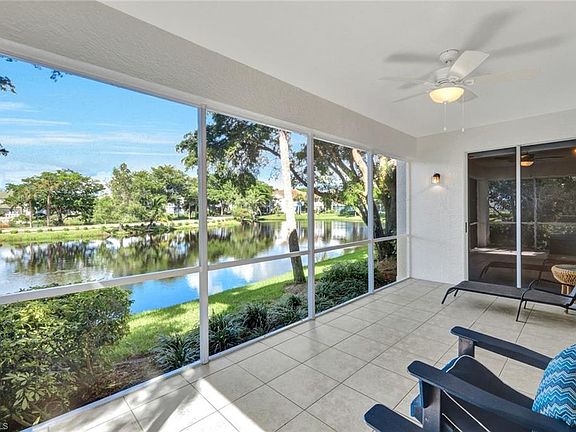 2nd image of 26938 Montego Pointe CT #101