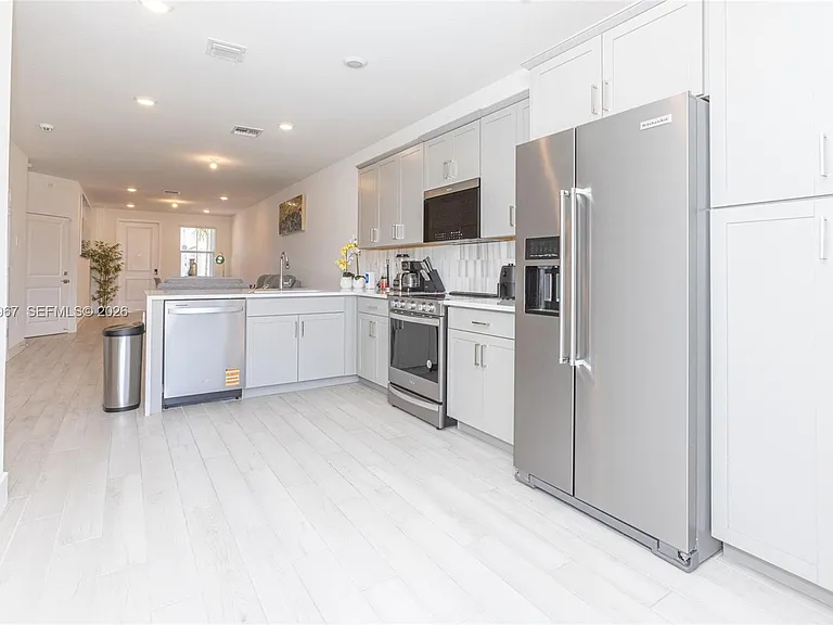 16966 SW 2nd Ct #16966 — Photo 24