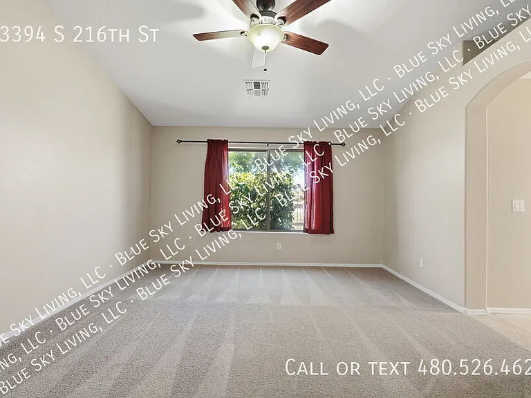 23394 S 216th St — Photo 22