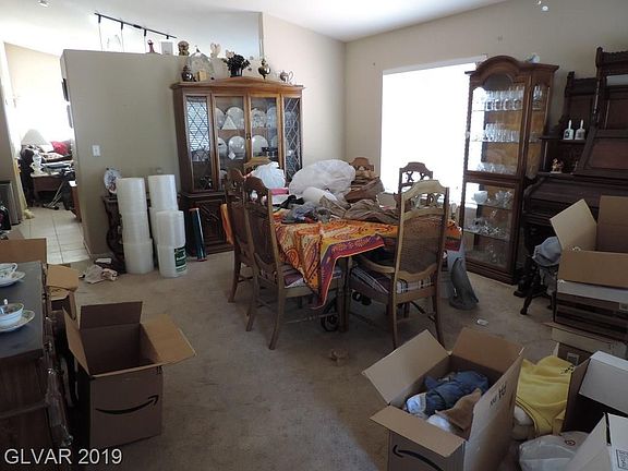 5th image of 5938 Gingham St