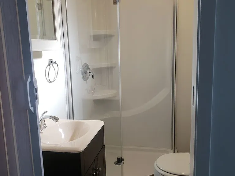 7113 Stafford Ave — Photo 15