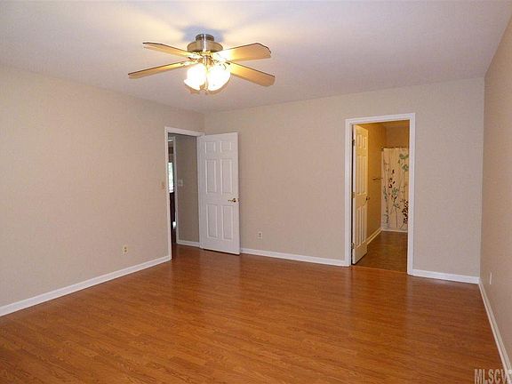 5th image of 1145 Hidden Creek Cir