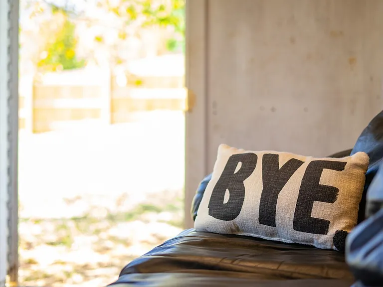 Sofa Bed