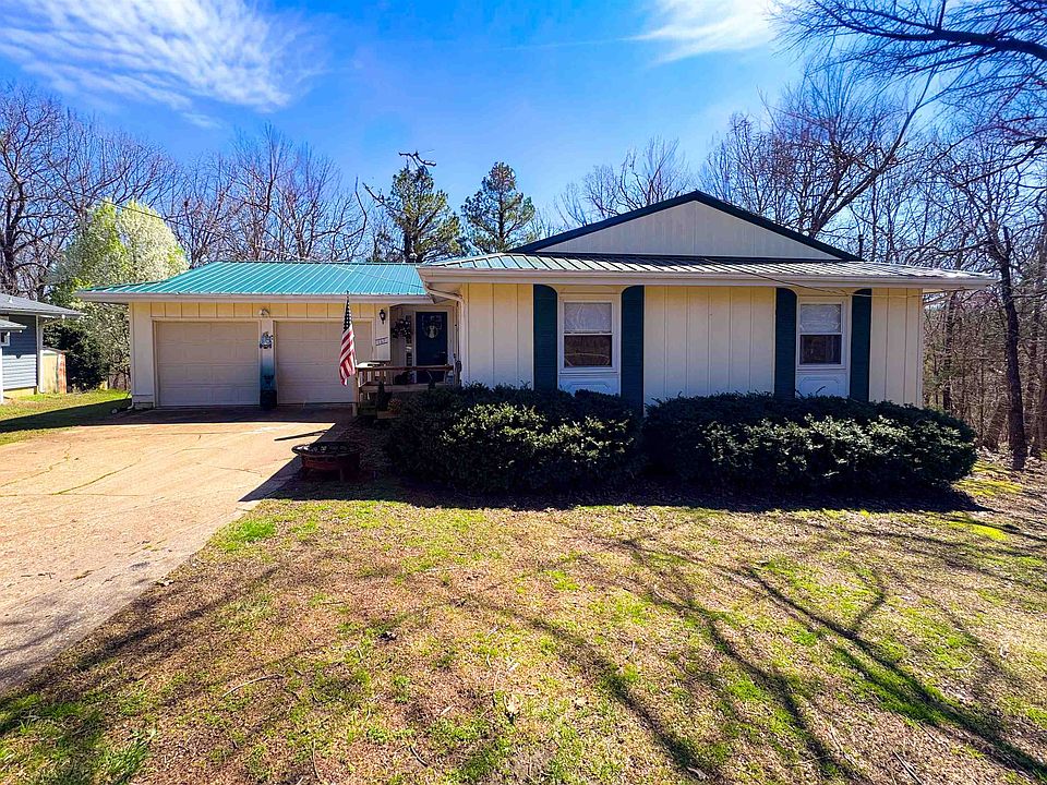 1st image of 167 Okmulgee Dr