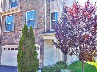25119 Andes Ter, Aldie, VA 20105