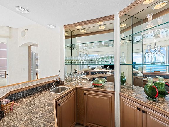 5th image of 1440 S Ocean Boulevard #10B