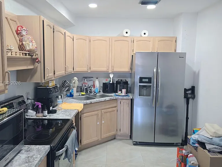 13220 SW 66th St #A — Photo 10