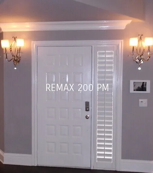 1249 Lake Willisara Cir — Photo 7