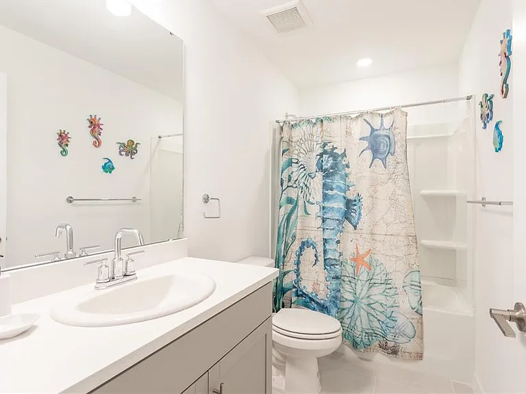 8473 Lunar Skye St — Photo 37