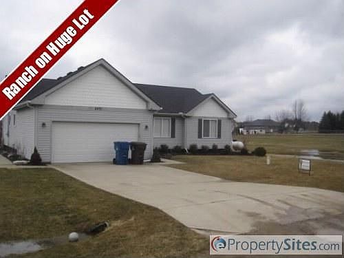 1st image of 2431 Willow Way Dr