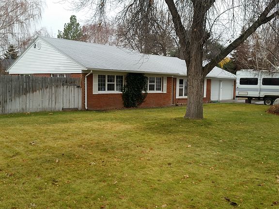 5th image of 2068 Falls Ave E