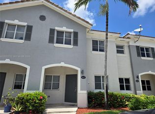 2955 SE 15th Ter #2955, Homestead, FL 33035