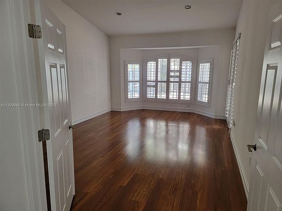 3rd image of 4520 NW 93rd Doral Ct