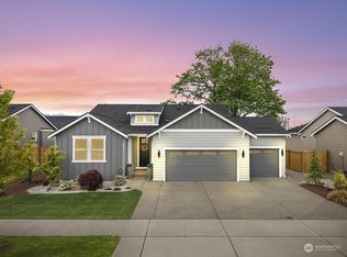 3454 Elmont Ave, Enumclaw, WA 98022