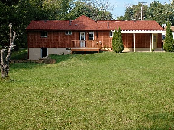 5th image of 4197 Rushton Dr