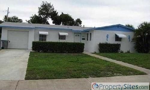 2nd image of 805 W Jasmine Dr