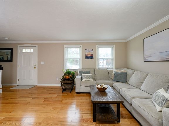 4th image of 29 Lawrence Rd