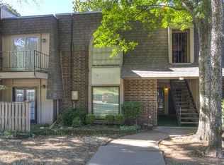 6802 S Toledo Ave, Tulsa, OK 74136