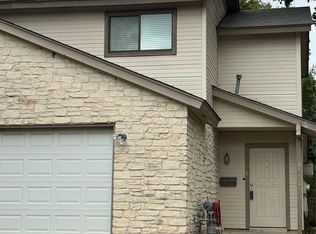 5702 Adams Ave #B, Austin, TX 78756