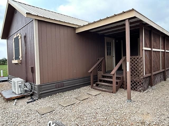 1st image of 8712 Marianna Way #A