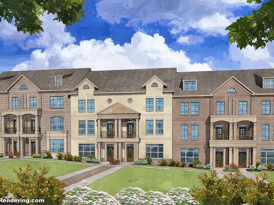 2nd image of 517 Leighton Woods Ct