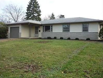 1st image of 5259 Wakefield Dr