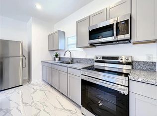 808 Carter St, Orlando, FL 32805