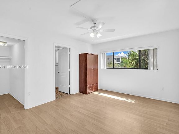4th image of 8540 SW 133rd Avenue Rd APT 312