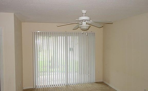 2nd image of 4115 San Marino Blvd APT 104