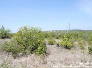 2403 Mountain Laurel Ln, San Antonio, TX 78245