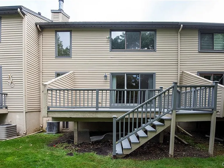 4836 Huntwood Path — Photo 16