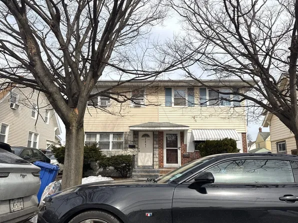 218-41 140th Avenue image 1 of 4