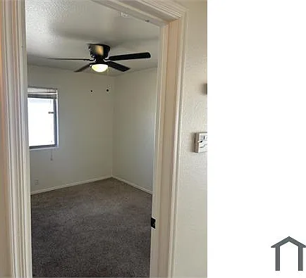 15755 W Young St — Photo 12