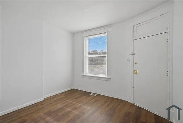 3127 Clay Ave #B — Photo 7