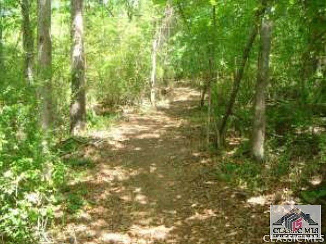 1st image of Lot 14 Beech Creek Preserve