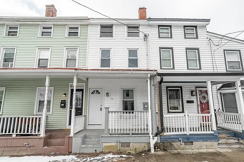 150 Mount Holly Ave Photo 1