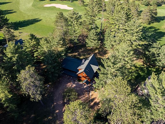 2nd image of 7516 Trailwood Dr