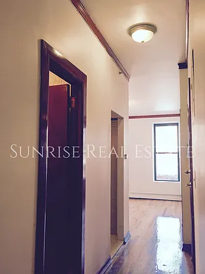 Rented by Sunrise Real Estate | media 46