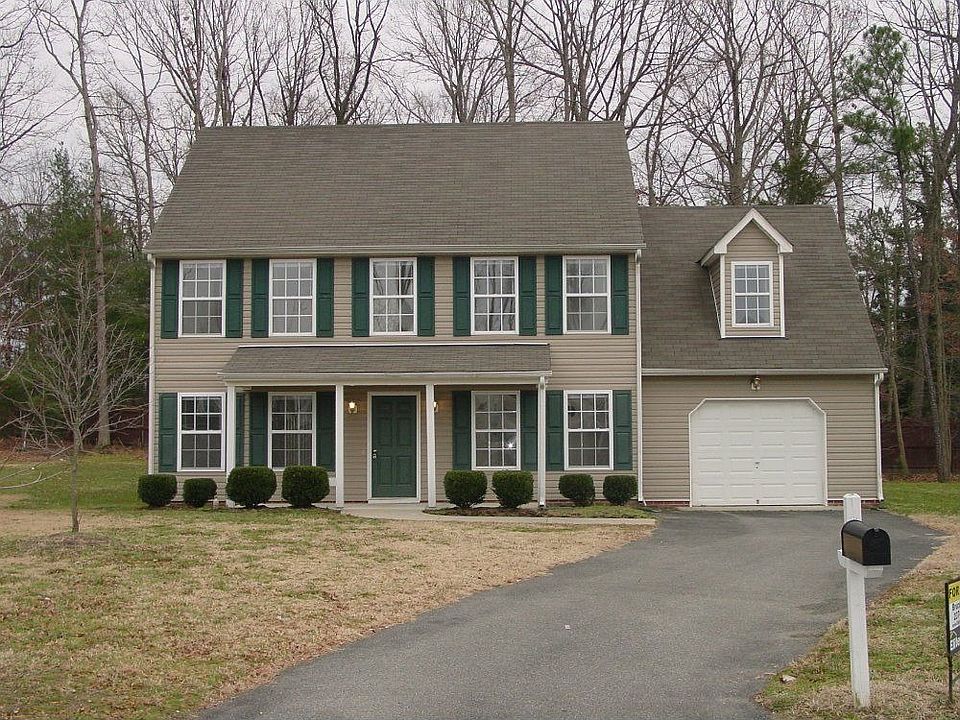 2513 Cabell Ridge Ct, Richmond, VA 23230 Zillow