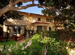 4928 Rancho Grande, Del Mar, CA 92014