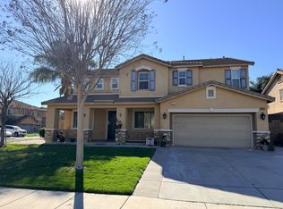 7313 Altizer Ct, Corona, CA 92880