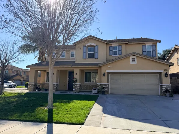 7313 Altizer Ct, Corona, CA 92880