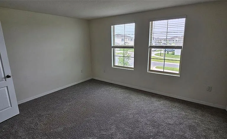 1746 Red Canyon Dr — Photo 7