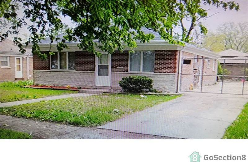 1st image of 1513 Kasten Dr