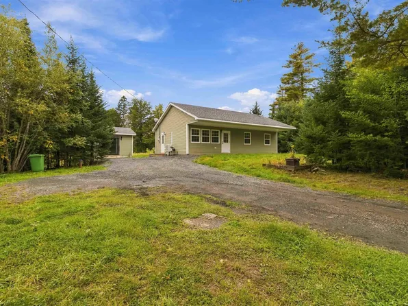 2247 Camperdown Rd, Lapland, NS B4V 7S7