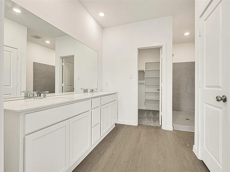 1763 Primrose Pointe Dr — Photo 14