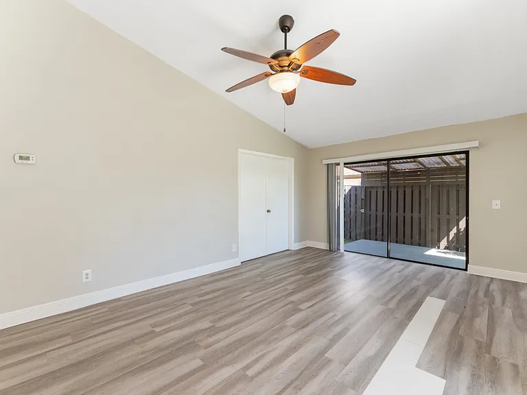 5201 Bellefield Dr — Photo 6