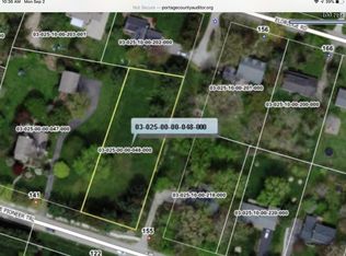 0 Pioneer Trl, Aurora, OH 44202